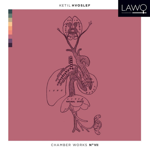 HVOSLEF, KETIL - CHAMBER WORKS NO VIIHVOSLEF, KETIL - CHAMBER WORKS NO VII.jpg